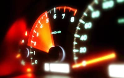 Dashboard Warning Lights – Do You Know What They Mean?