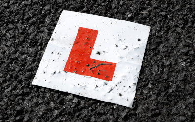 Changes to the Driving Theory Test in April 2020
